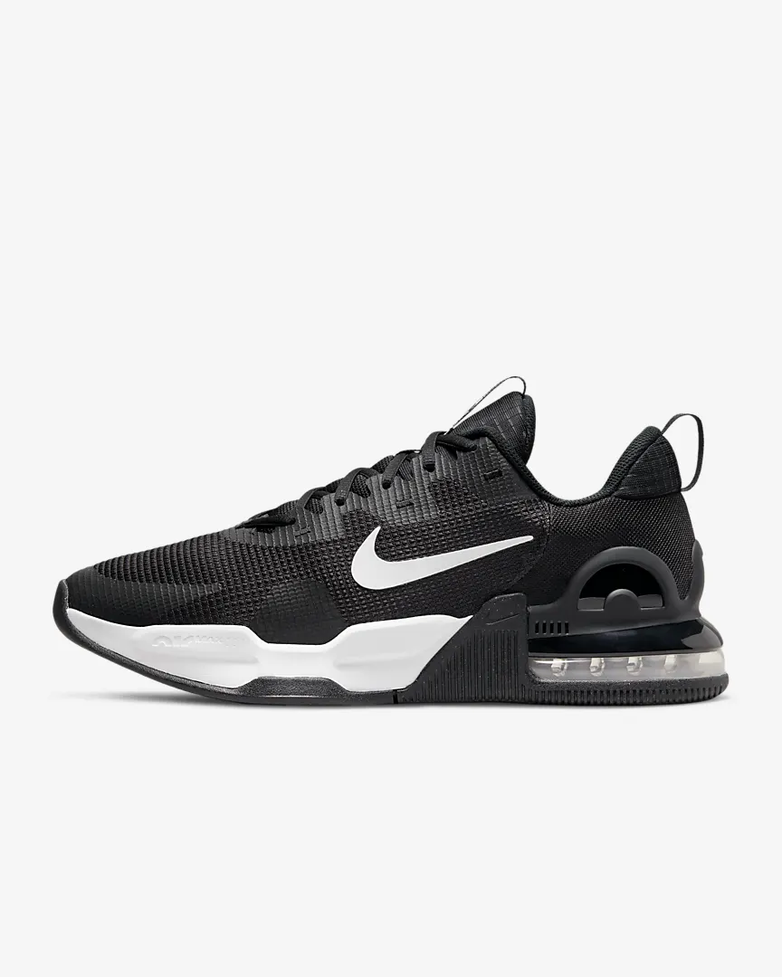 Nike Air Max Alpha Trainer