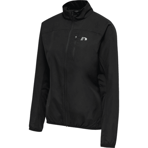 NEWLINE WOMEN CORE CROSS JACKET