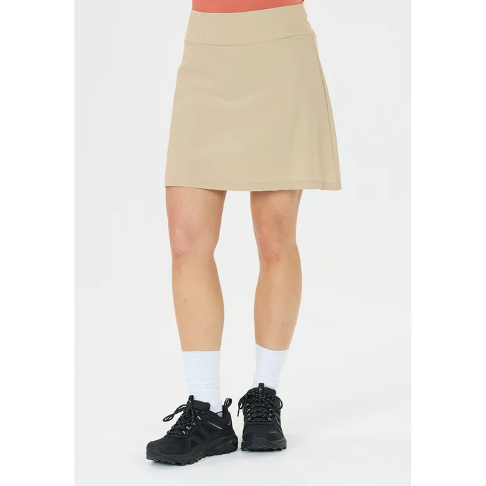 WHISTLER Maura W Outdoor Skirt