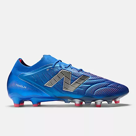 New Balance Tekela v5 Elite Low Laced FG