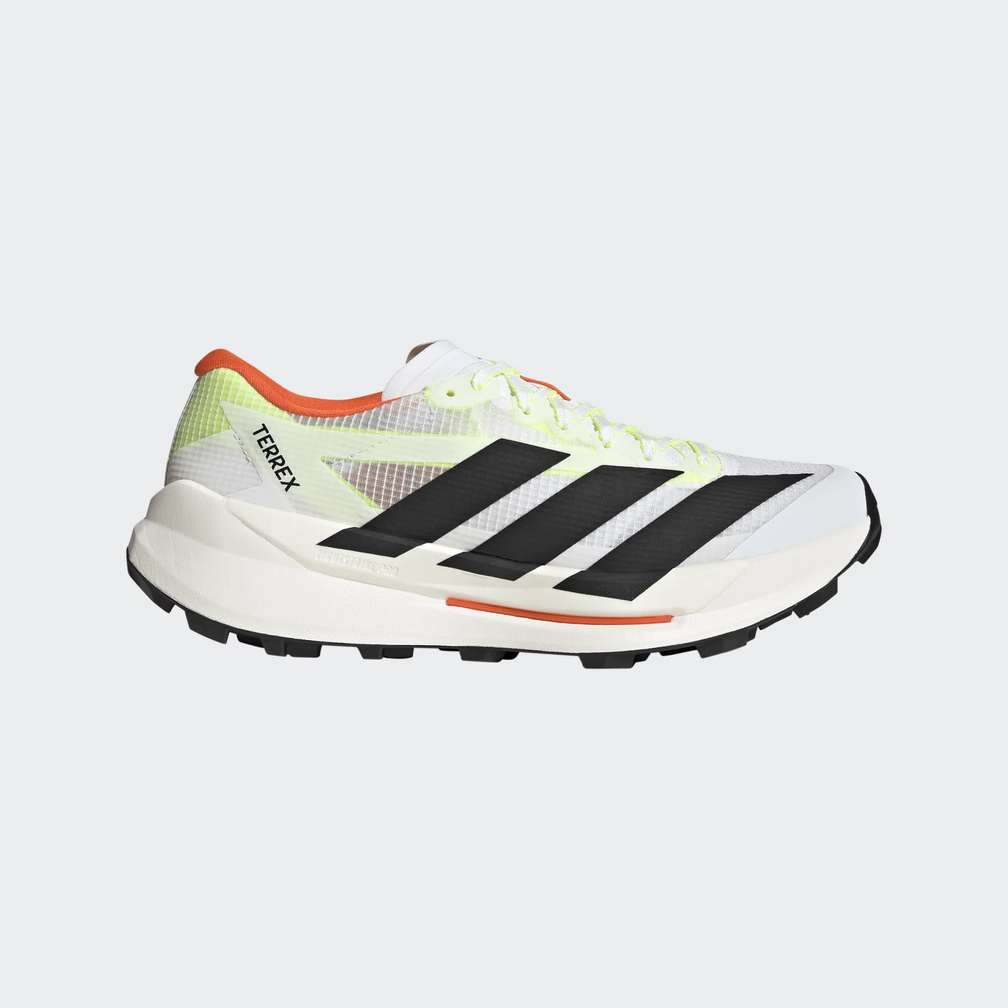 ADIDAS TERREX AGRAVIC TT