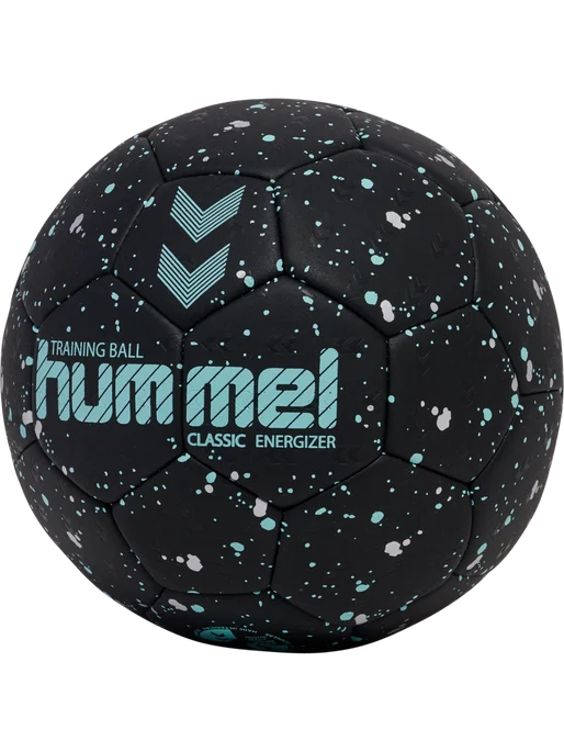 hmlBLAZE CLASSIC ENERGIZER HB