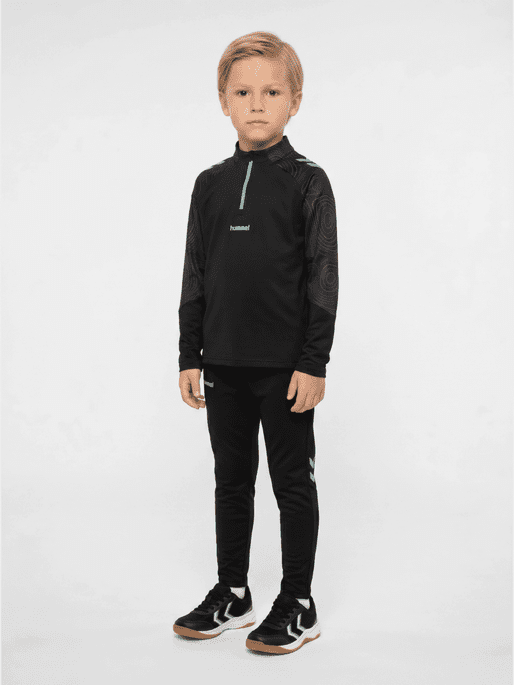 hmlBLAZE 2.0 TRAINING PANTS KIDS
