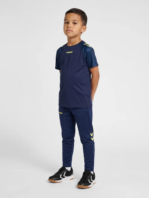 hmlBLAZE 2.0 TRAINING PANTS KIDS