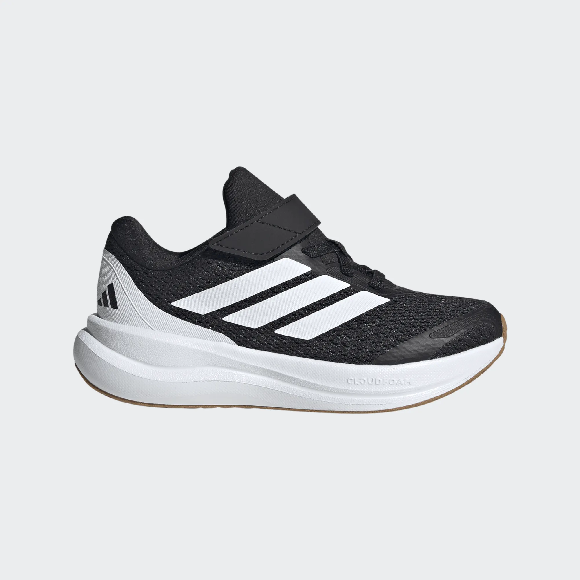 ADIDS RUNFALCON 6 EL C
