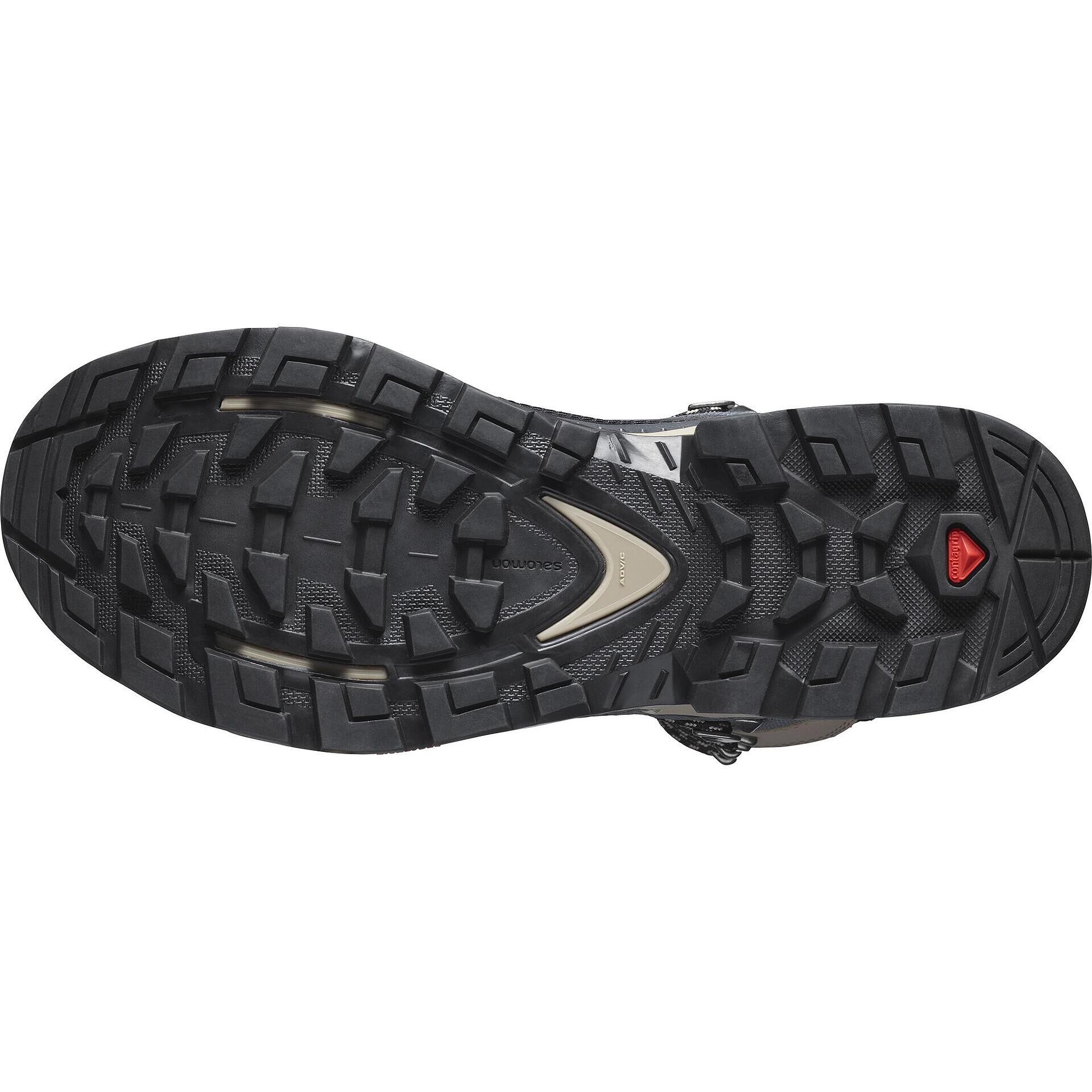SALOMON ELEMENT GTX W - Image 5