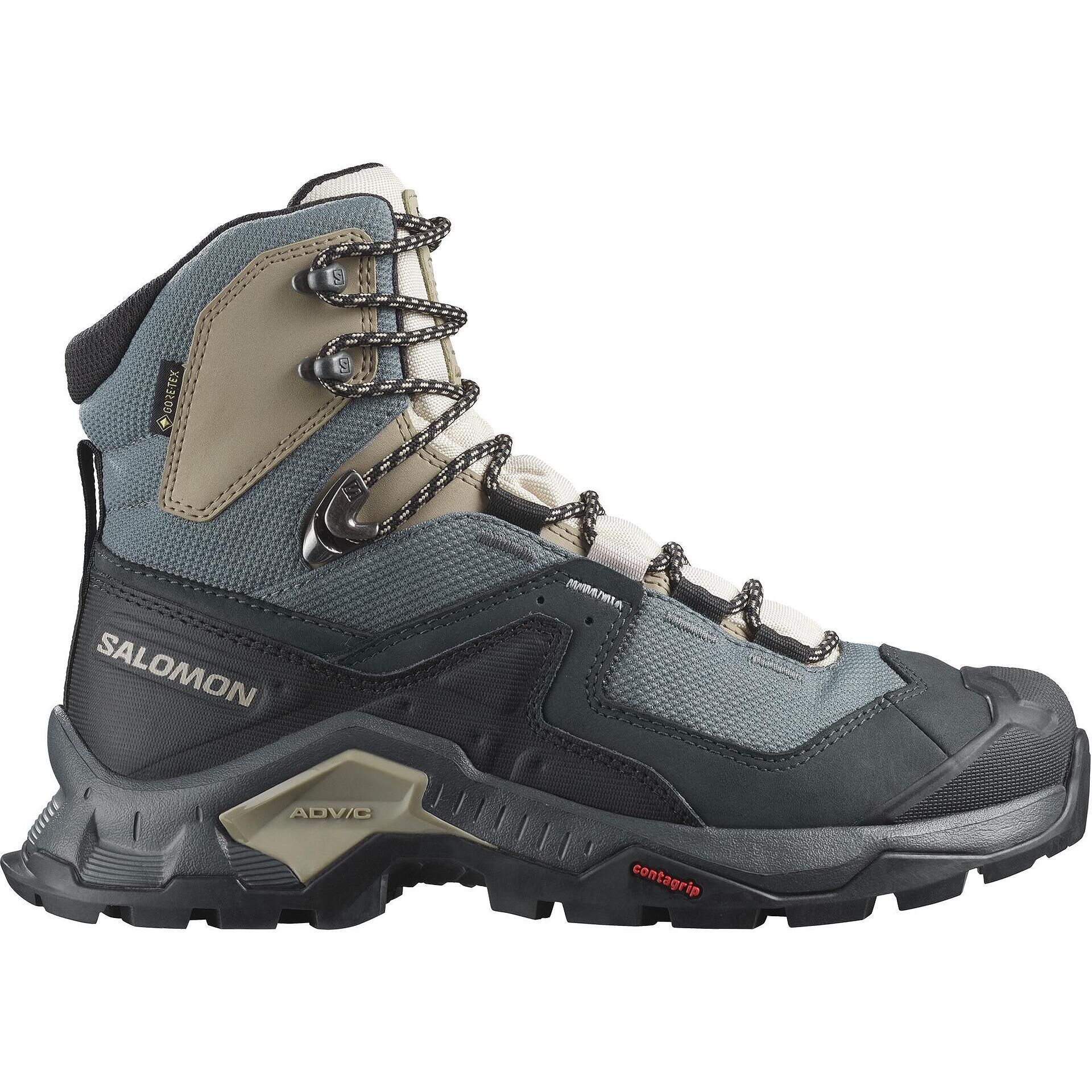 SALOMON ELEMENT GTX W - Image 3