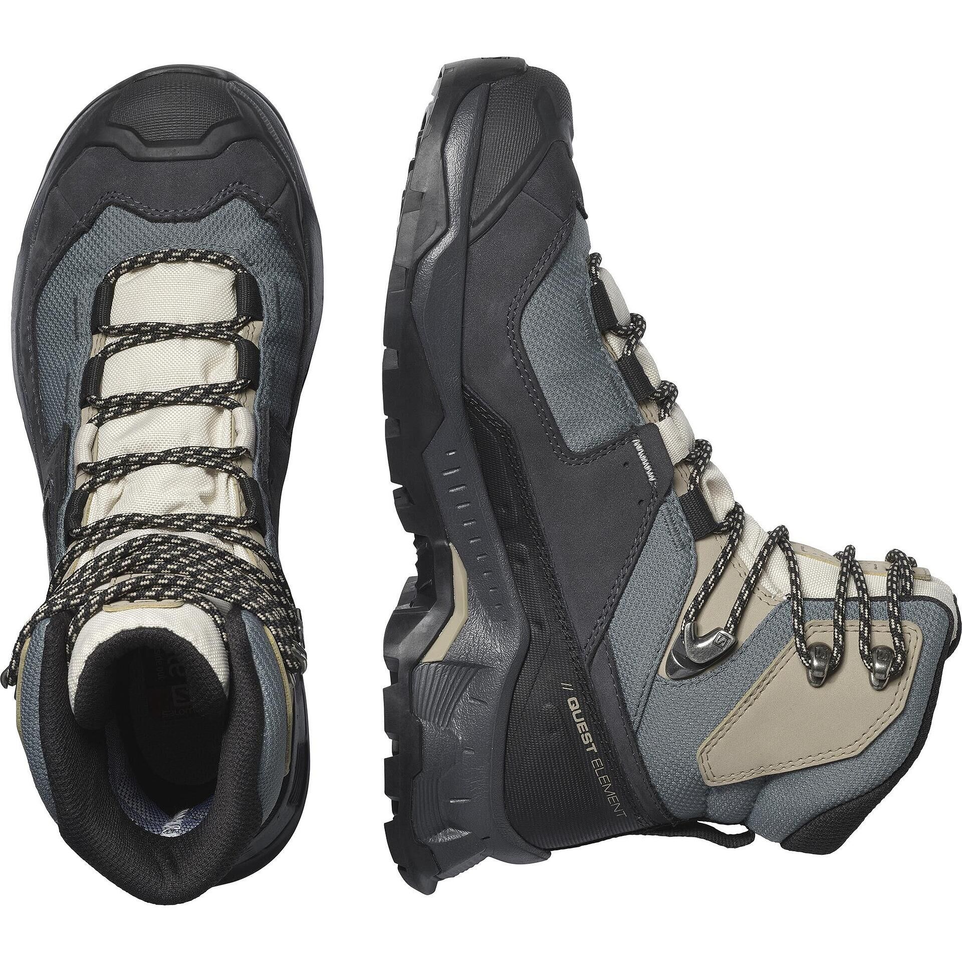 SALOMON ELEMENT GTX W - Image 4
