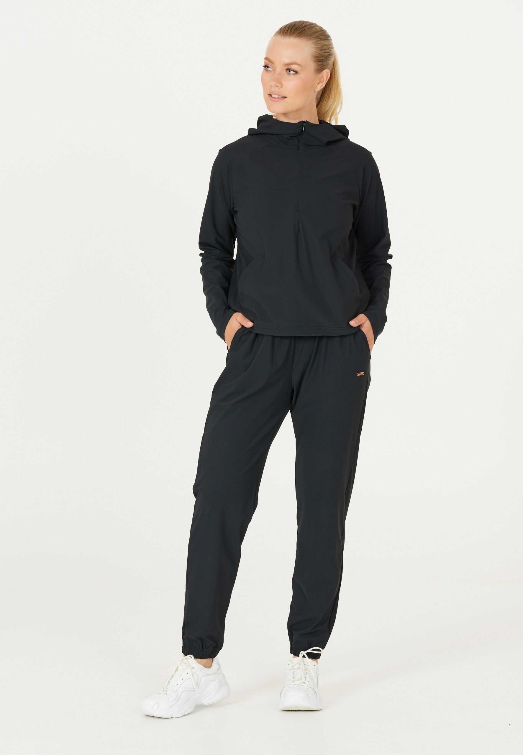 ATHLECIA Amisa W Stretch Pants