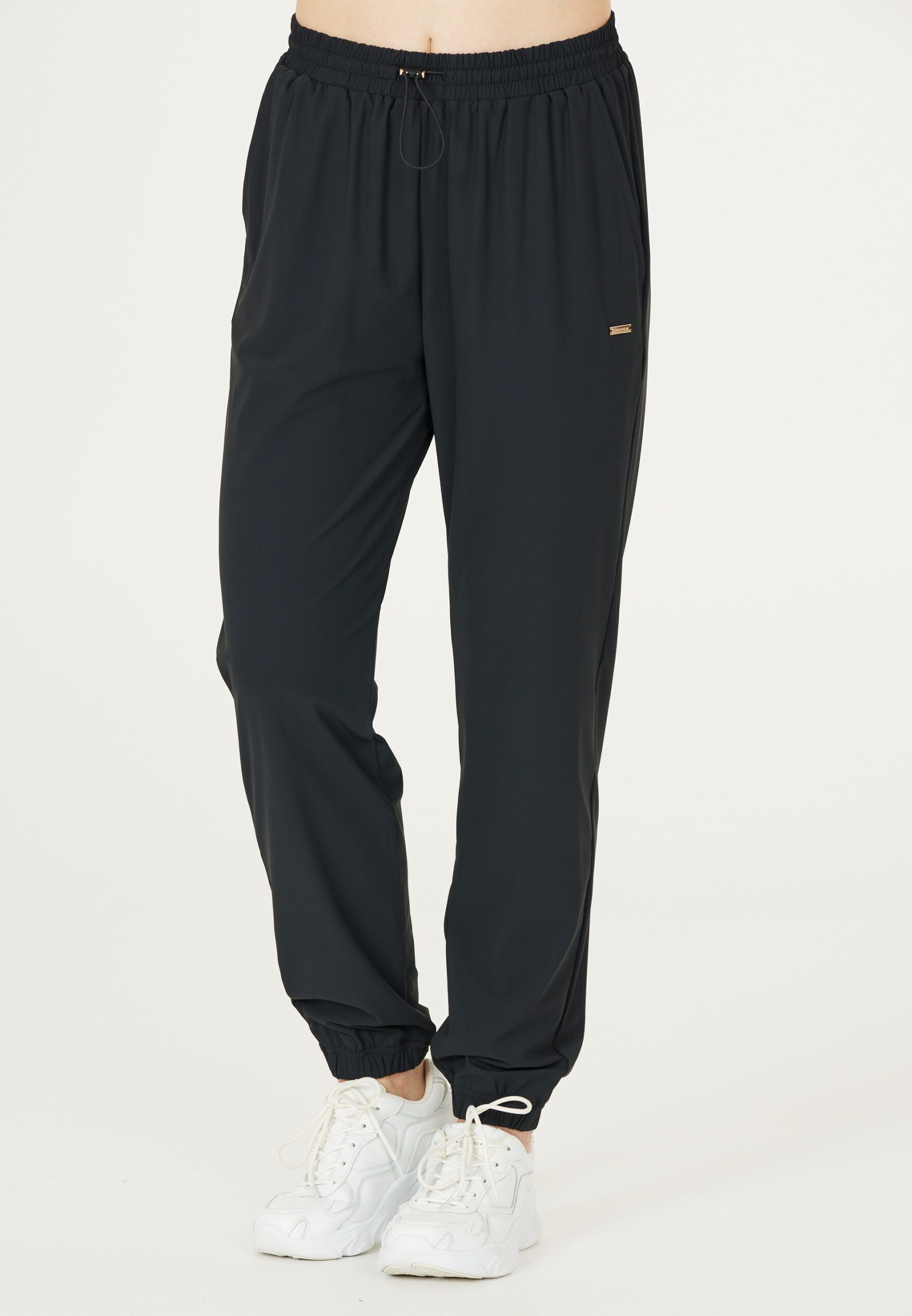 ATHLECIA Amisa W Stretch Pants - Image 2