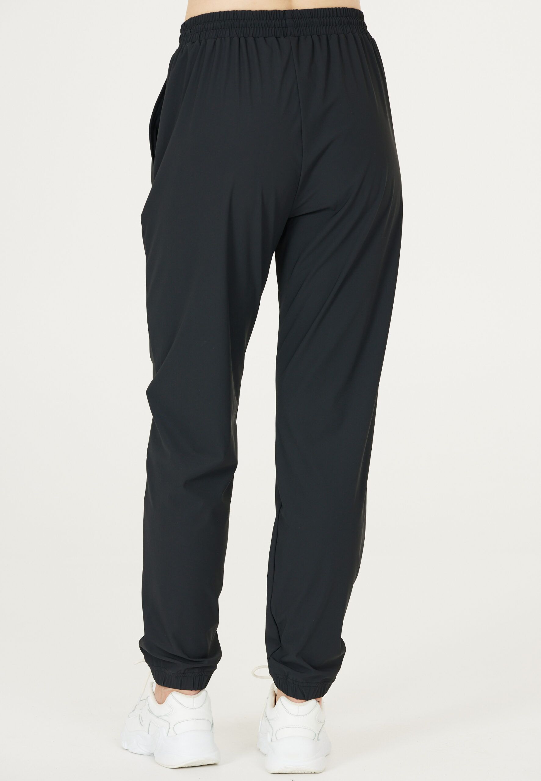 ATHLECIA Amisa W Stretch Pants - Image 3