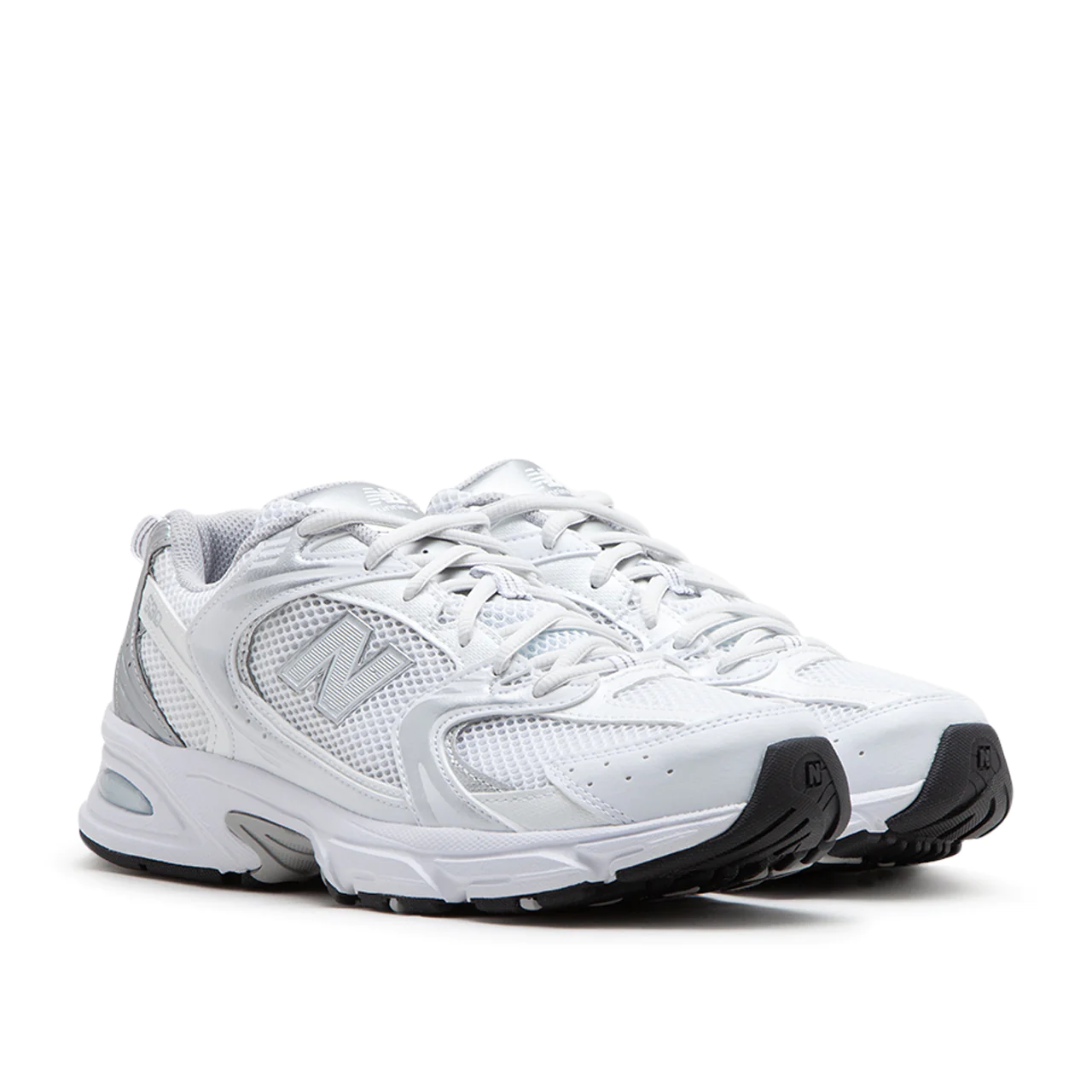 New Balance MR530EMA - Image 2