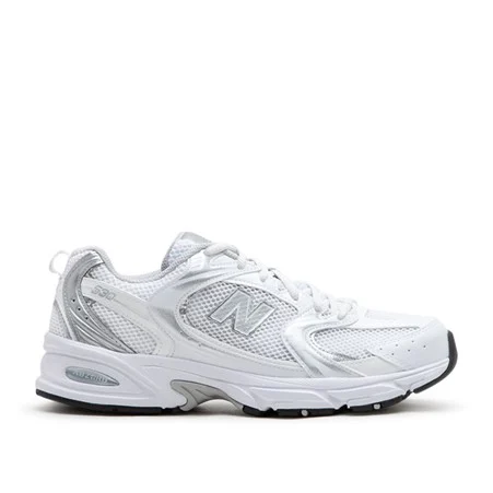 New Balance MR530EMA