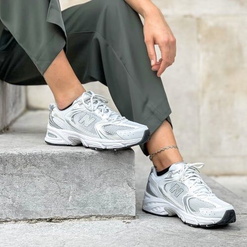 New Balance MR530EMA - Image 3