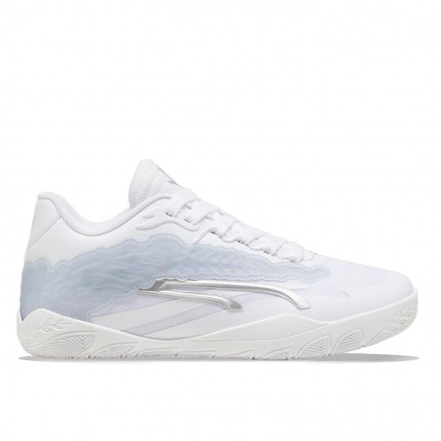PUMA Stewie 3 Team