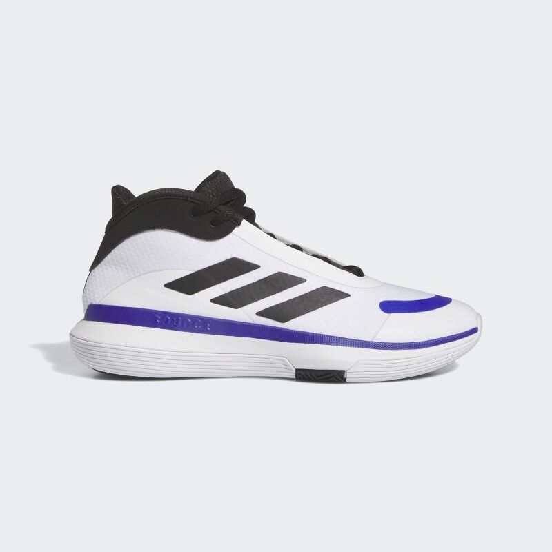 ADIDAS Bounce Legends