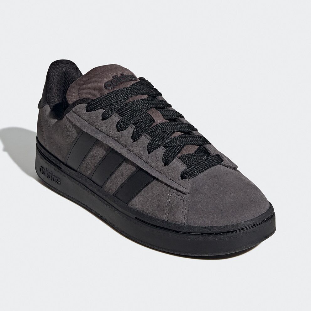 ADIDAS GRAND COURT ALPHA 00s