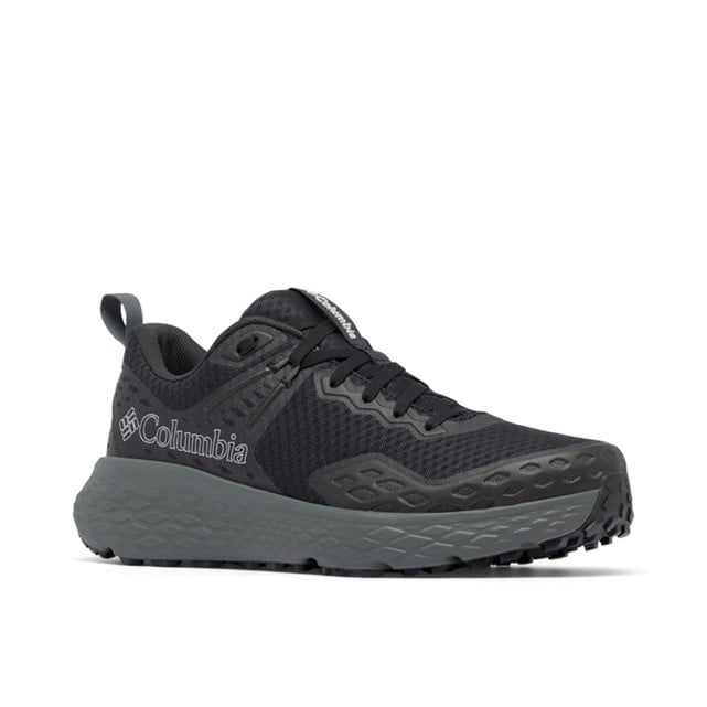 Columbia KONOS™ TRS OUTDRY™