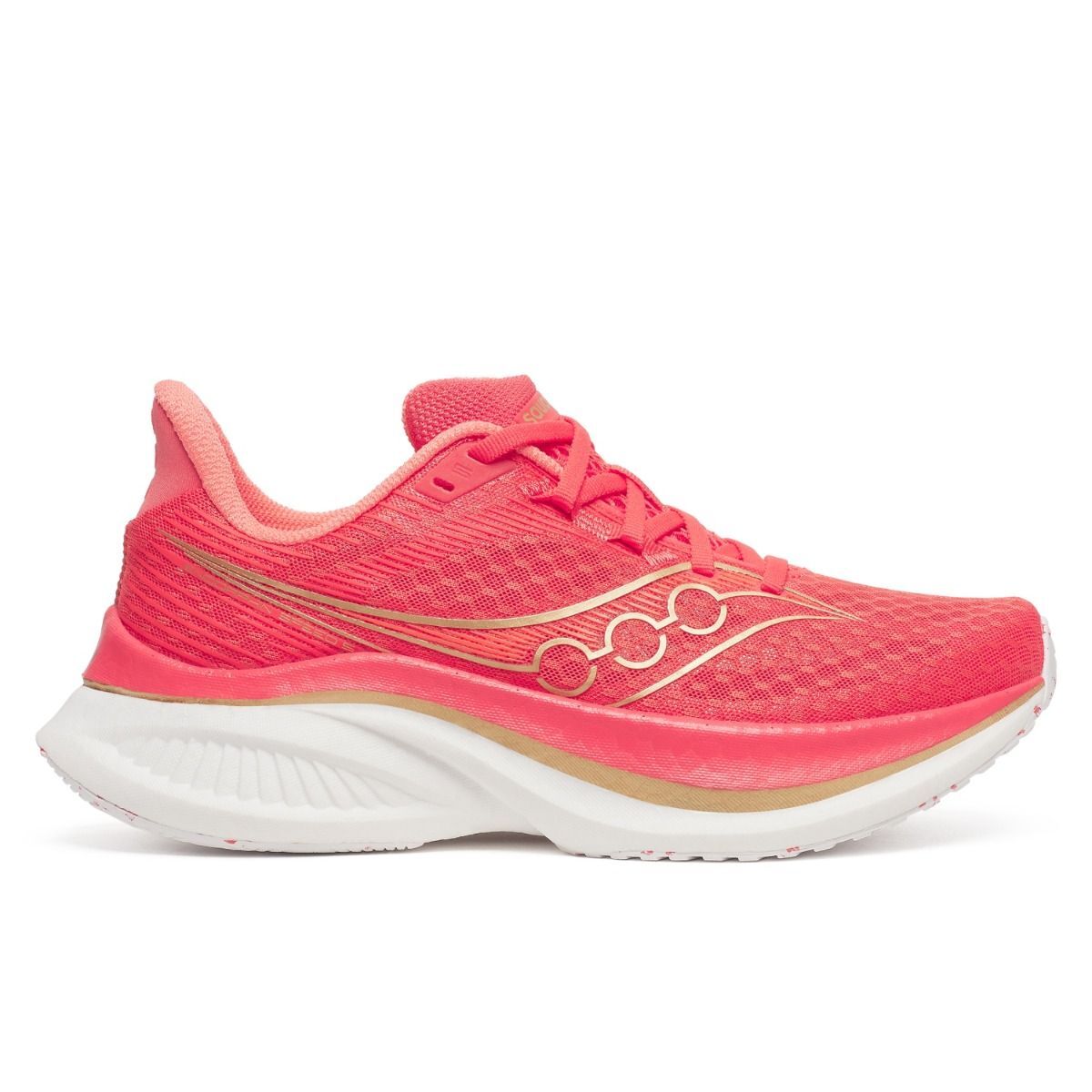 SAUCONY ENDORPHIN SPEED 5 W