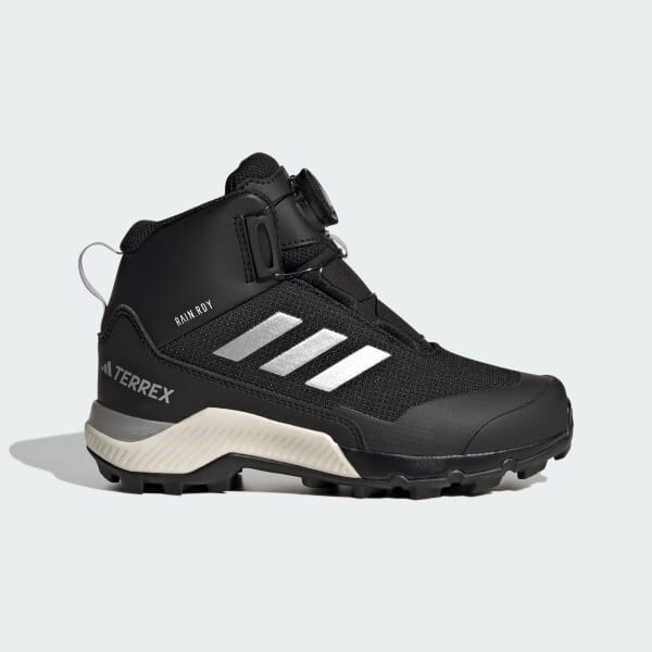 ADIDAS TERREX WINTER MID BOA R.RDY K