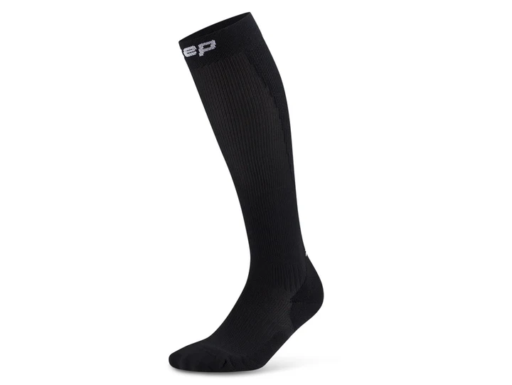 CEP COMPRESSION RUN SOCKS - TALL