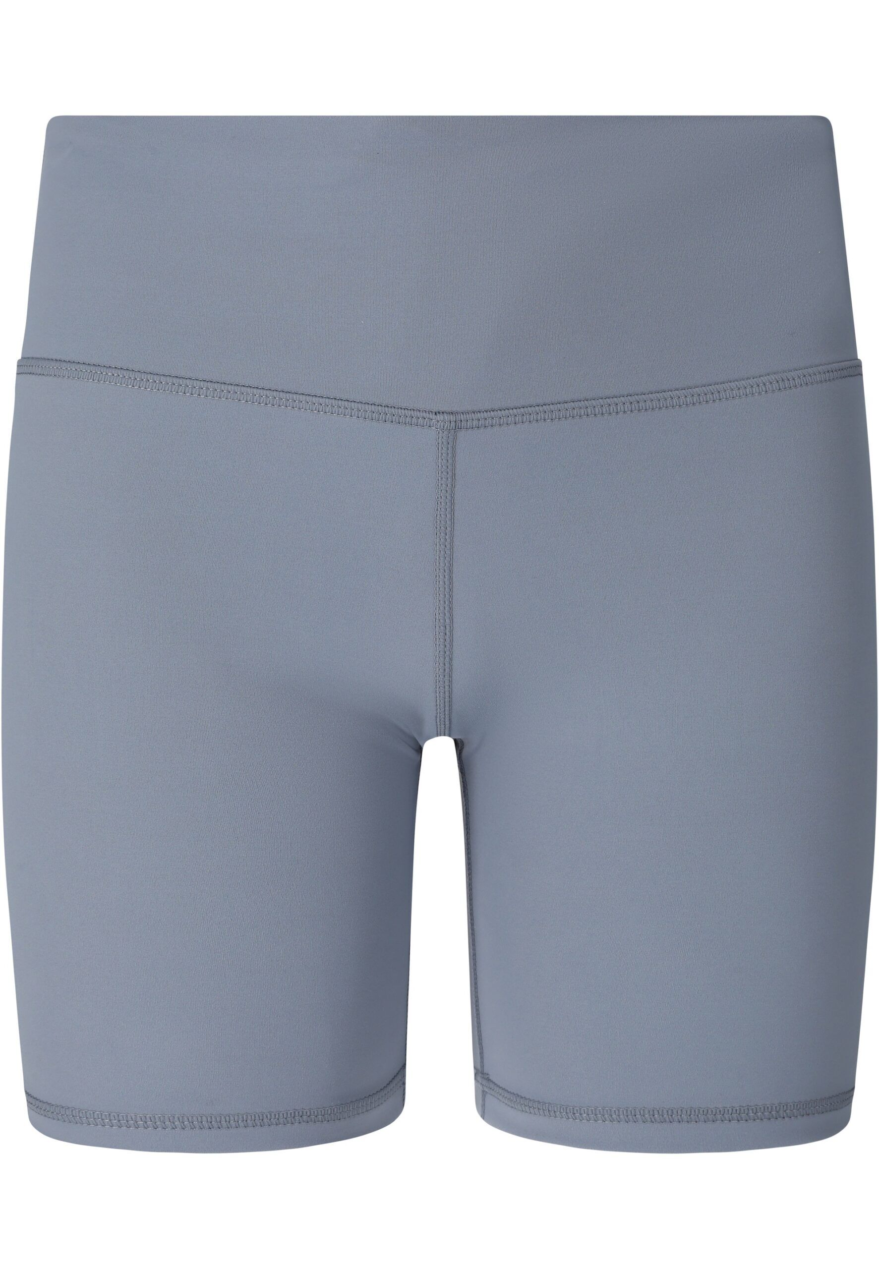 ENDURANCE Basia Jr. Bike Tights