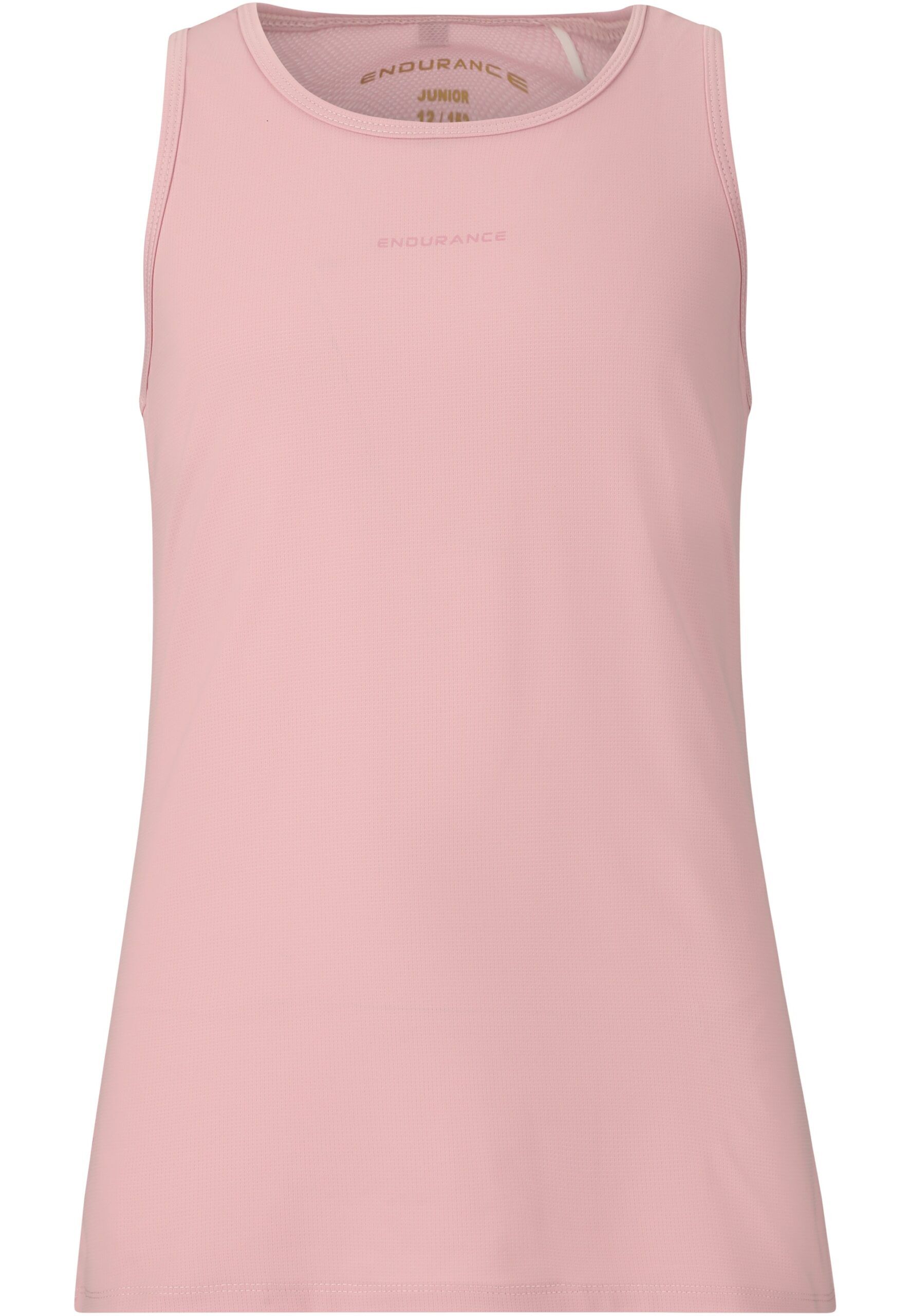 ENDURANCE Nane Jr. Top