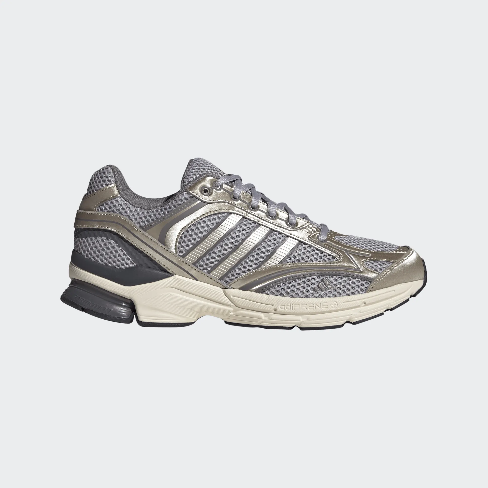 ADIDAS SPIRITAIN 2000