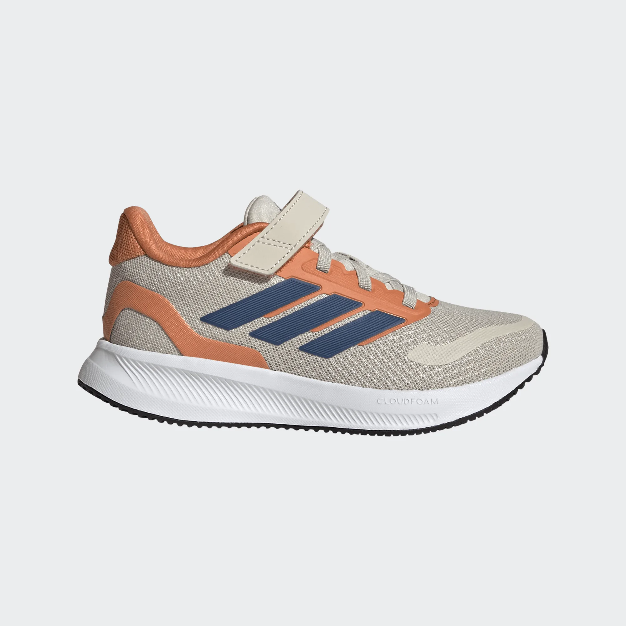 ADIDAS RUNFALCON 5 EL C