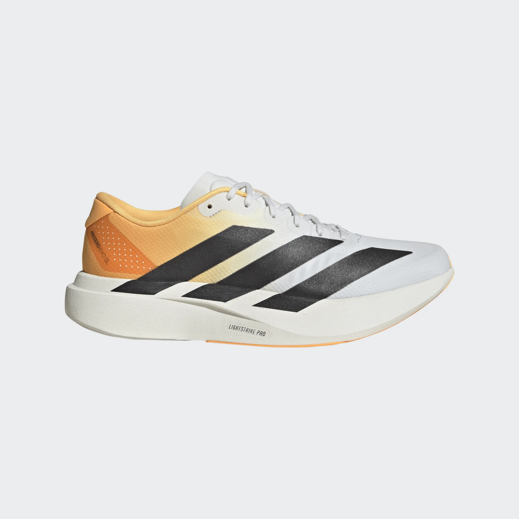 ADIDAS EVO SL
