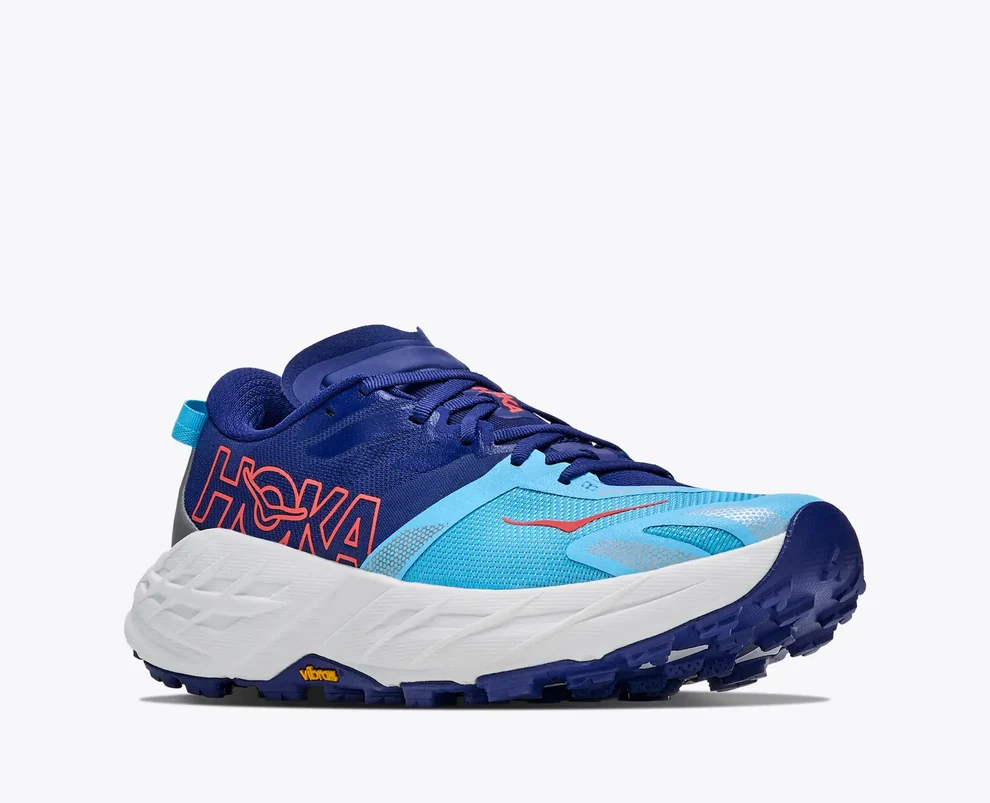HOKA Speedgoat 7