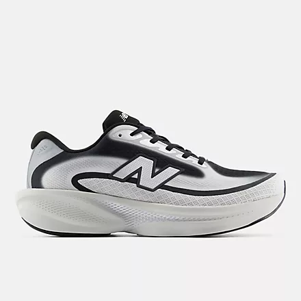 NEW BALANCE ELLIPSE FRSHFOAM M