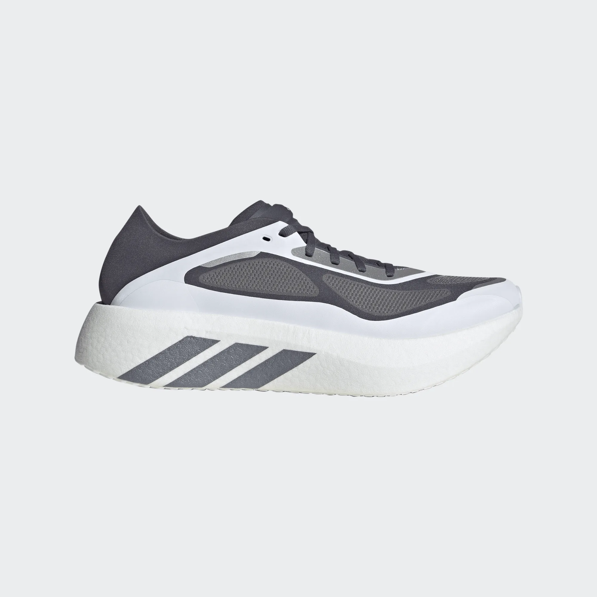ADIDAS HYPERBOOST RUN M