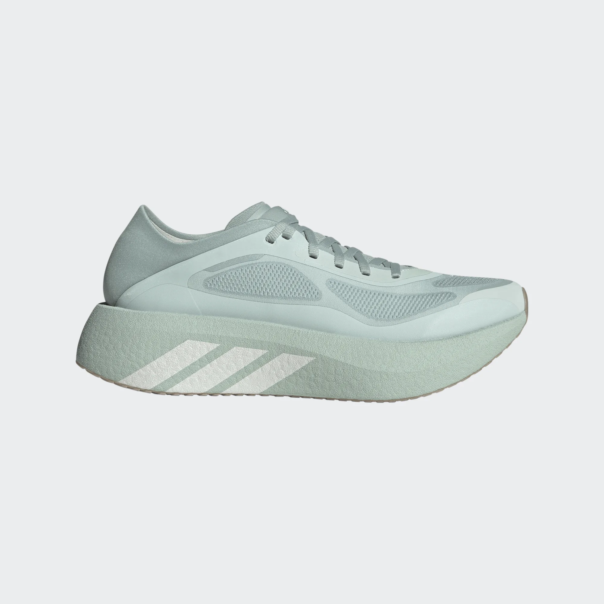 ADIDAS HYPERBOOST RUN W