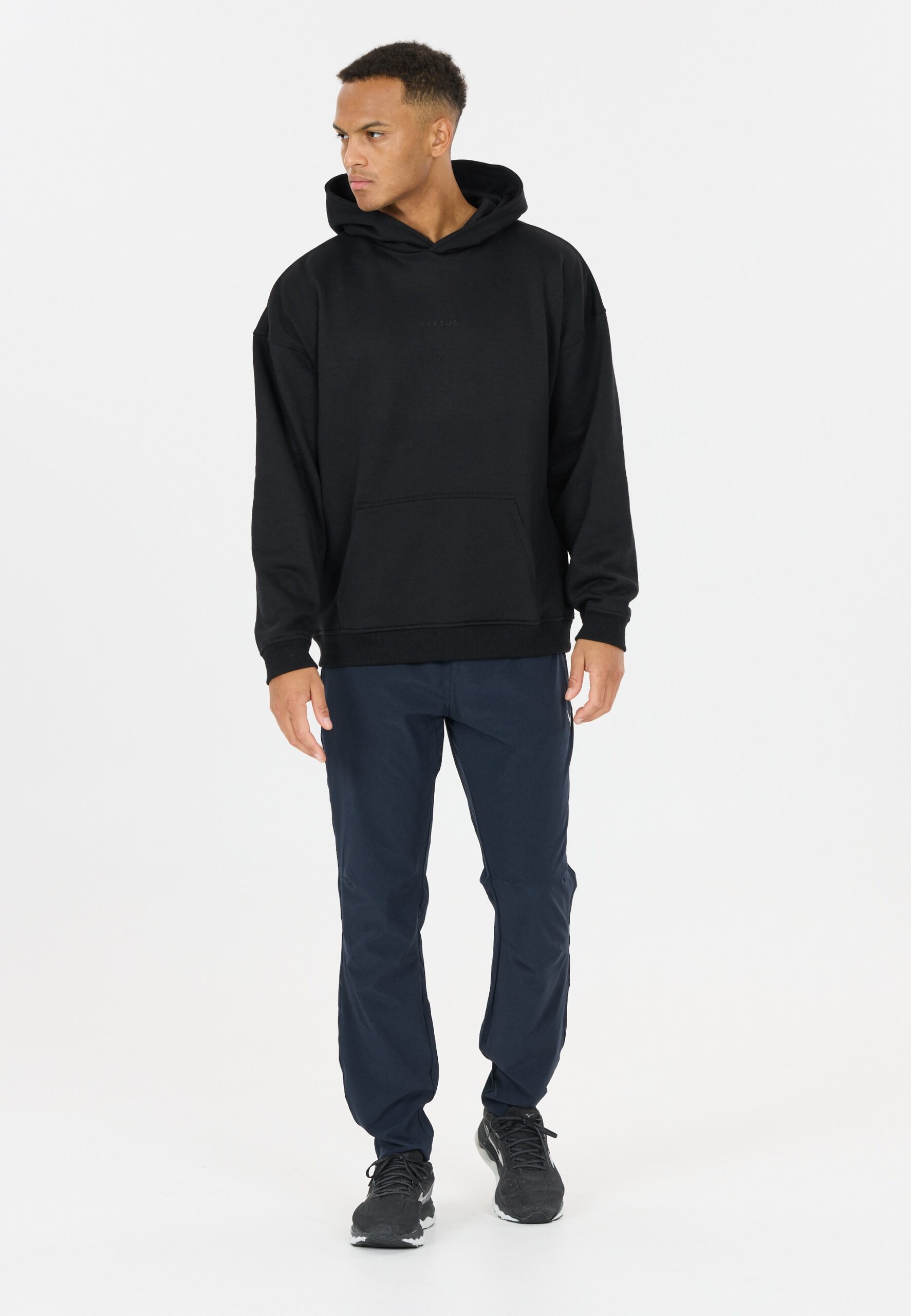 VIRTUS Benan V2 M Pants