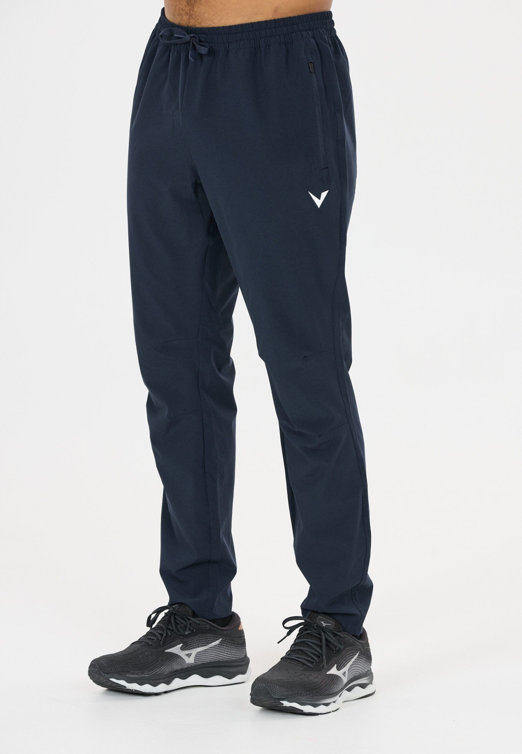 VIRTUS Benan V2 M Pants - Image 3