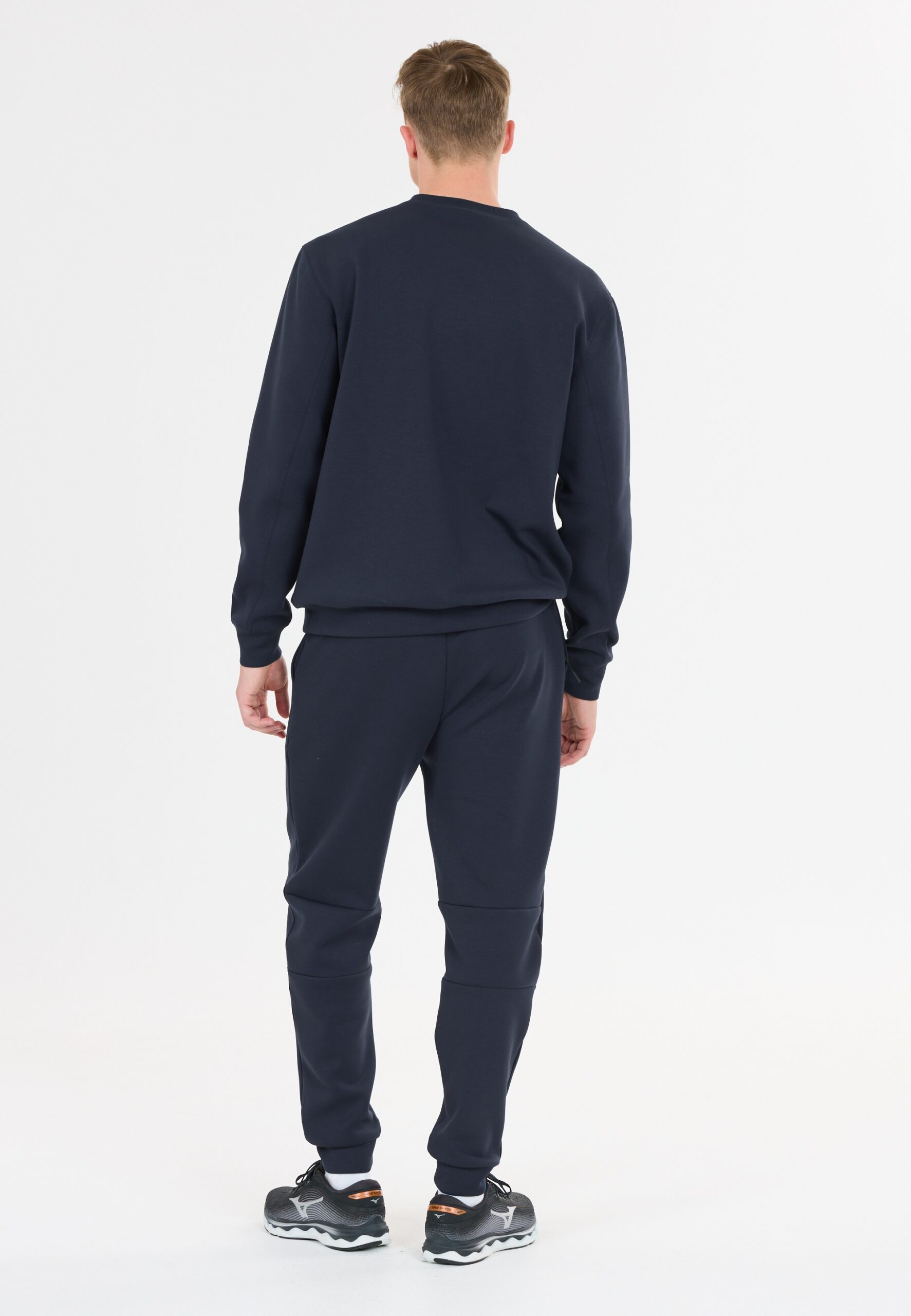 VIRTUS Taro Technical Pants - Image 3